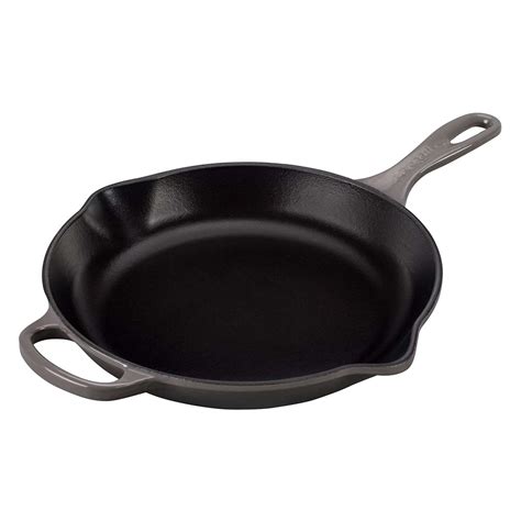 extra large skillets 30 inches.